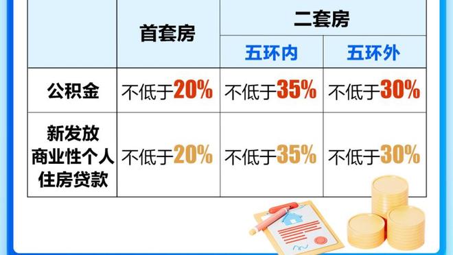 全能表现！基迪16中8拿到20分6篮板5助攻